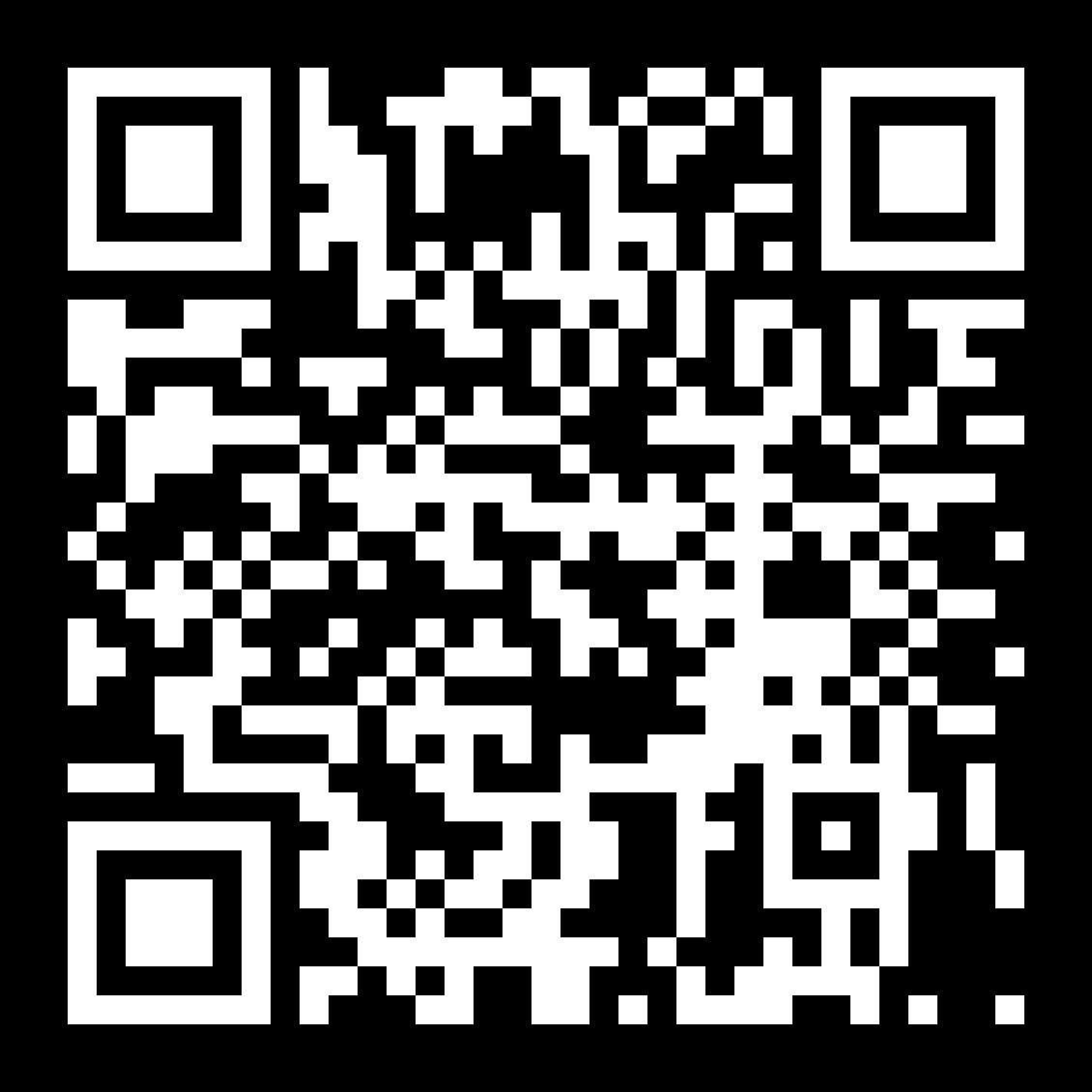 qxdqgiru_qr_code 1